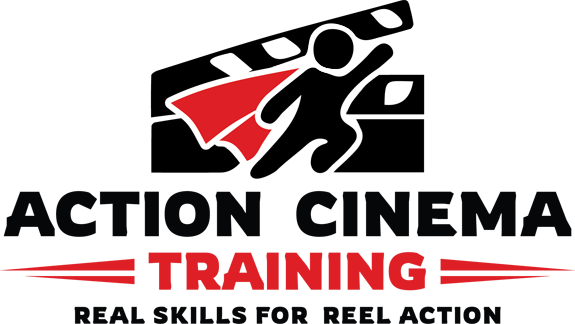 Action Cinema Training