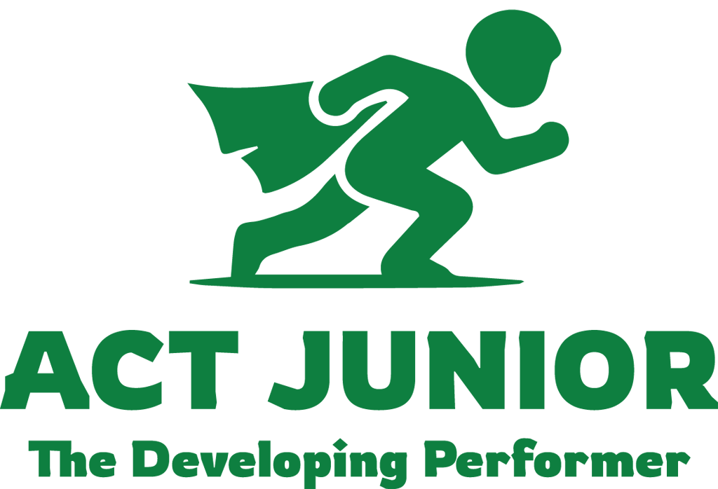 The ACT Movement Pathway - ACT Academy
