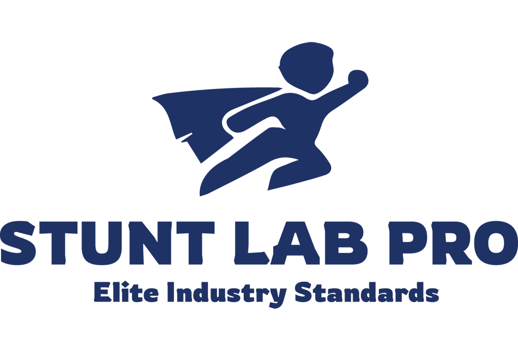 The ACT Movement Pathway -Stunt Lab Pro