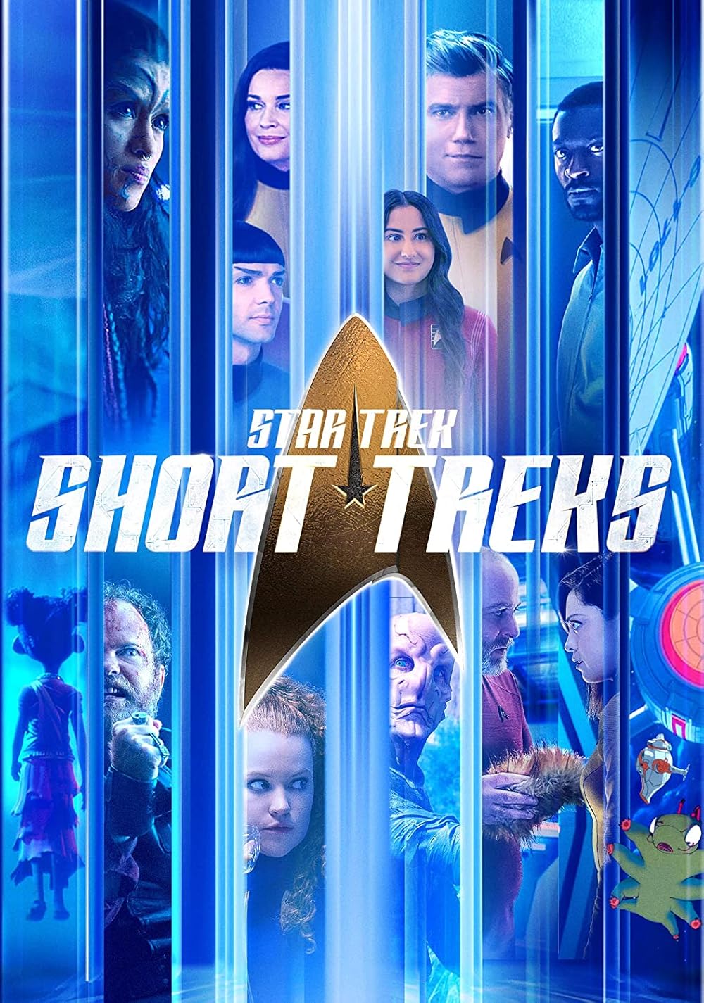 action-cinema-training-our-clients-Star-Trek-Short-Treks