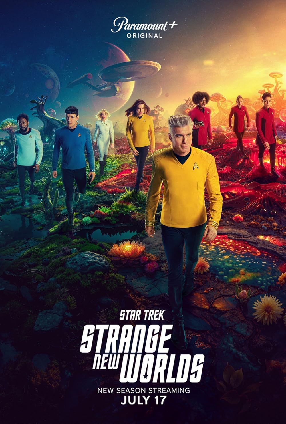 action-cinema-training-our-clients-Star-Trek-Strange-New-Worlds