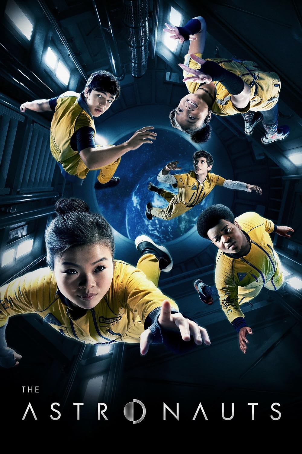 action-cinema-training-our-clients-The-Astronauts