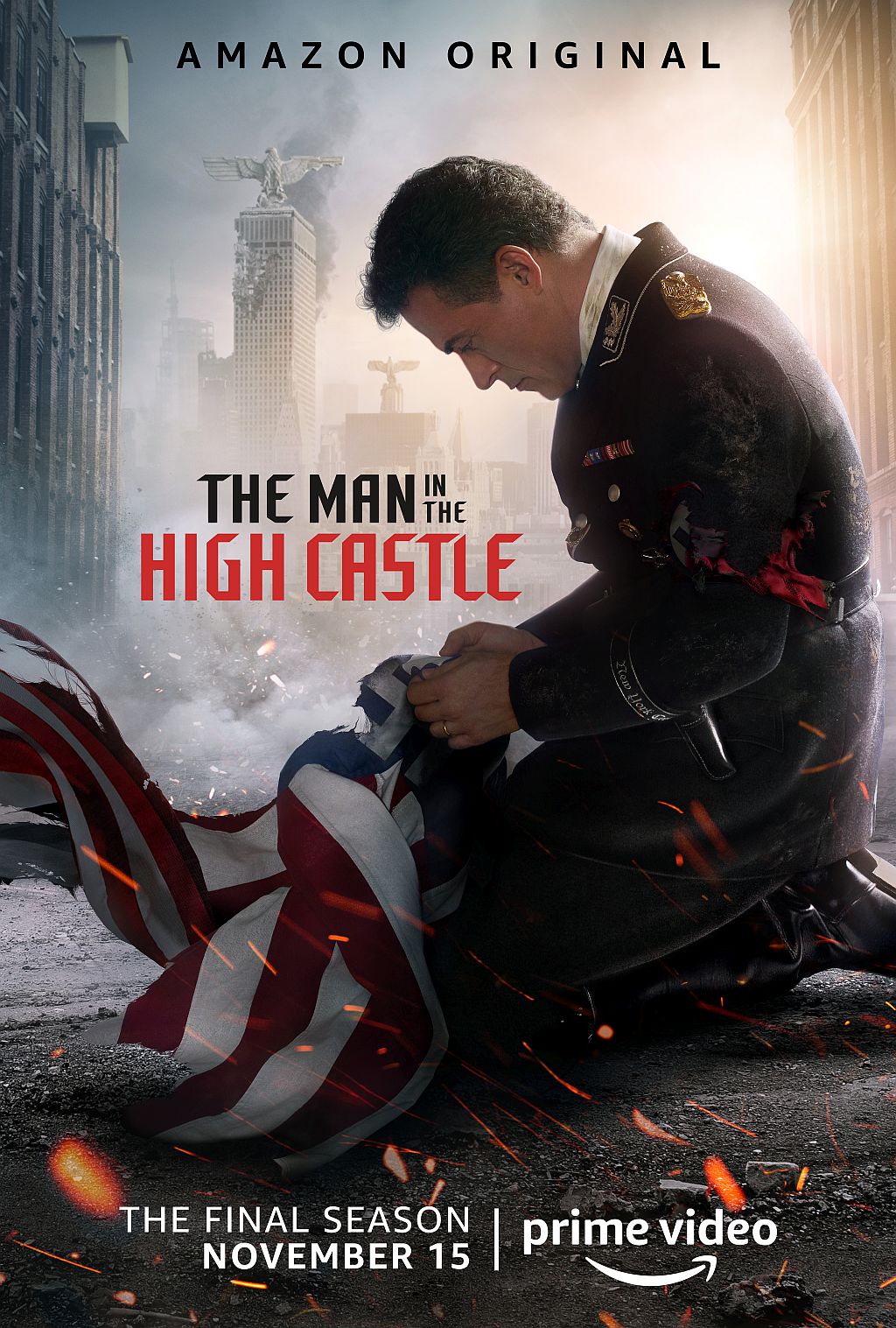 action-cinema-training-our-clients-The-Man-in-the-High-Castle