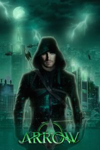 action-cinema-training-our-clients-arrow