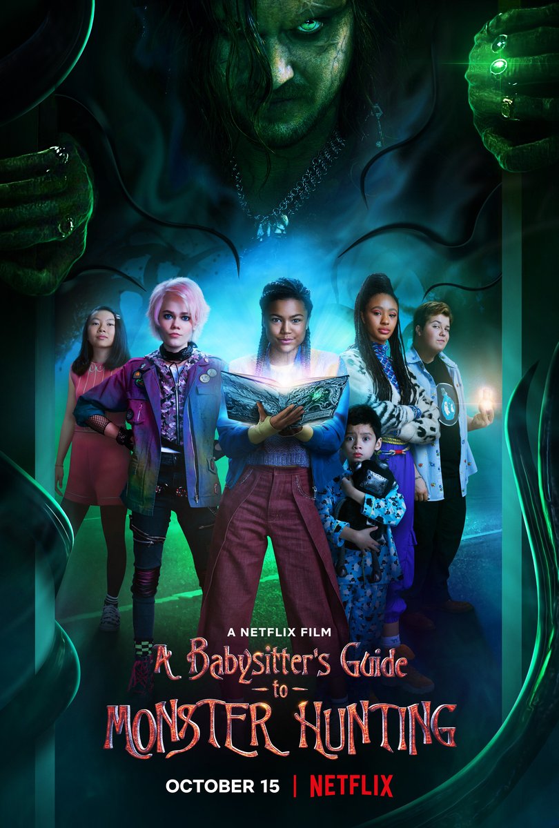 action-cinema-training-our-clients-babysitters-guide-to-monster-hunting