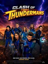 action-cinema-training-our-clients-clash-of-the-thundermans