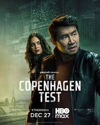 action-cinema-training-our-clients-copenhagen