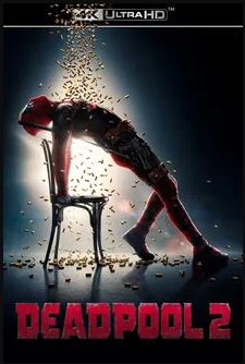 action-cinema-training-our-clients-deadpool