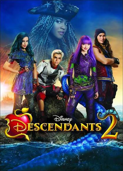 action-cinema-training-our-clients-descendants-2