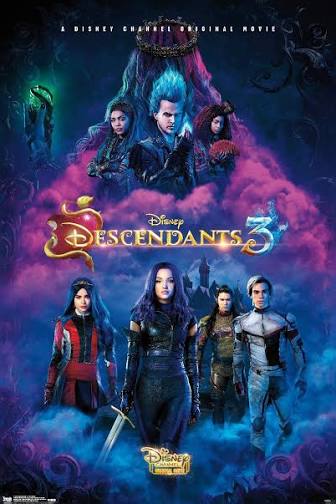action-cinema-training-our-clients-descendants-3