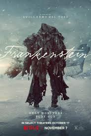 action-cinema-training-our-clients-frankenstein