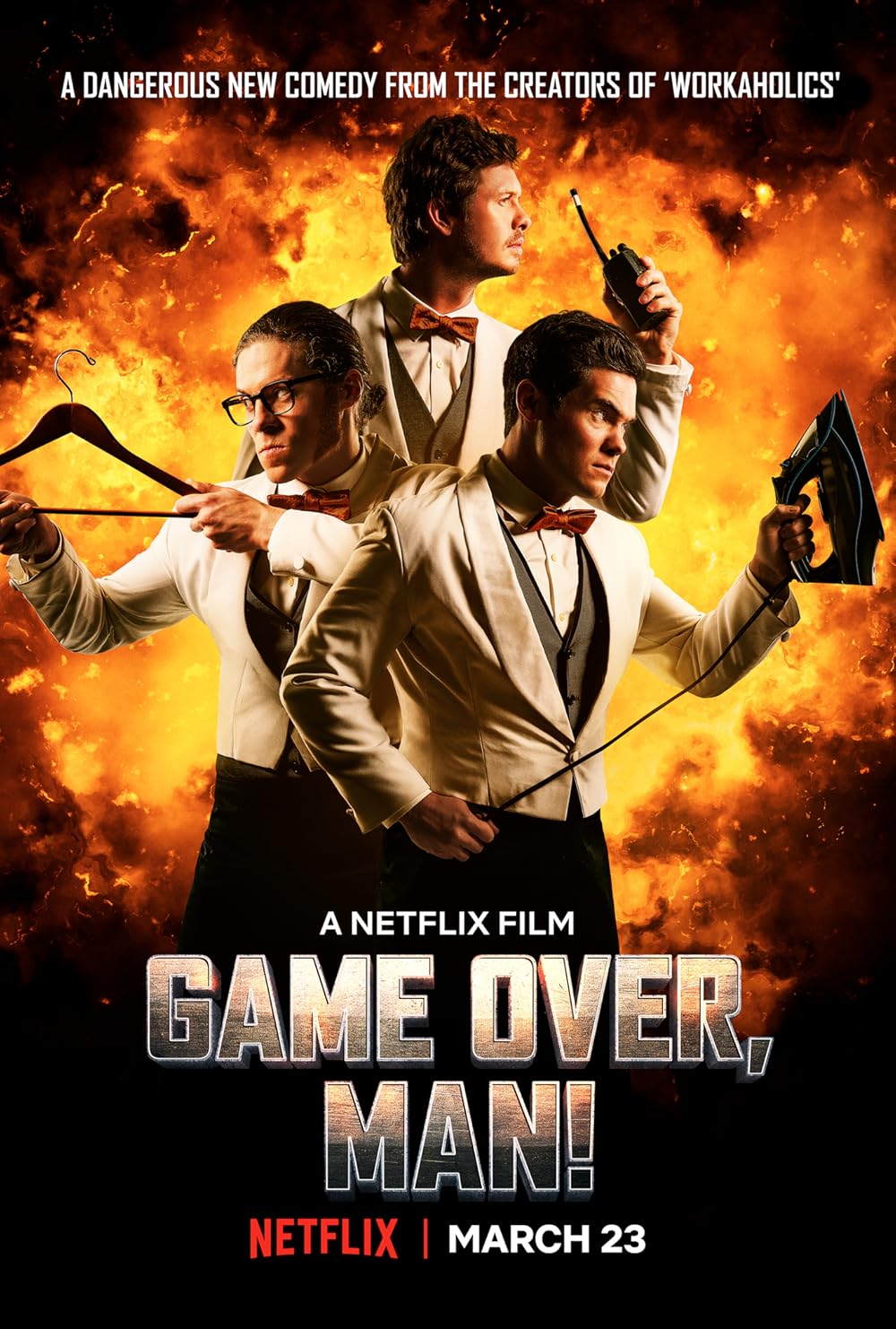 action-cinema-training-our-clients-game-over-man