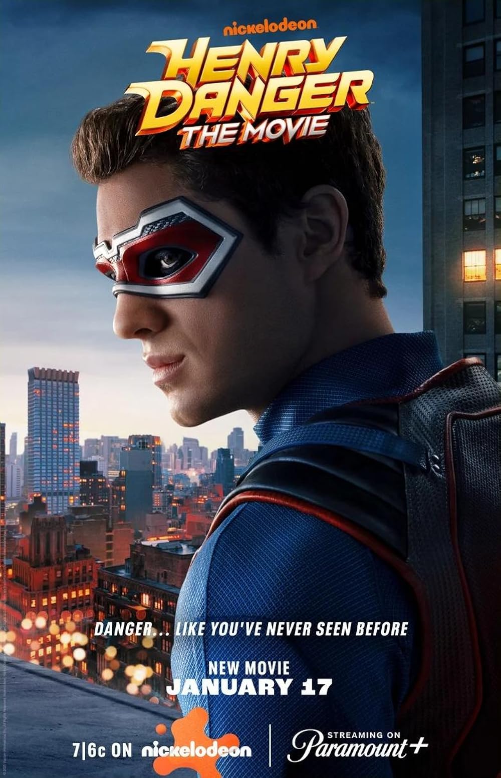 action-cinema-training-our-clients-henry-danger