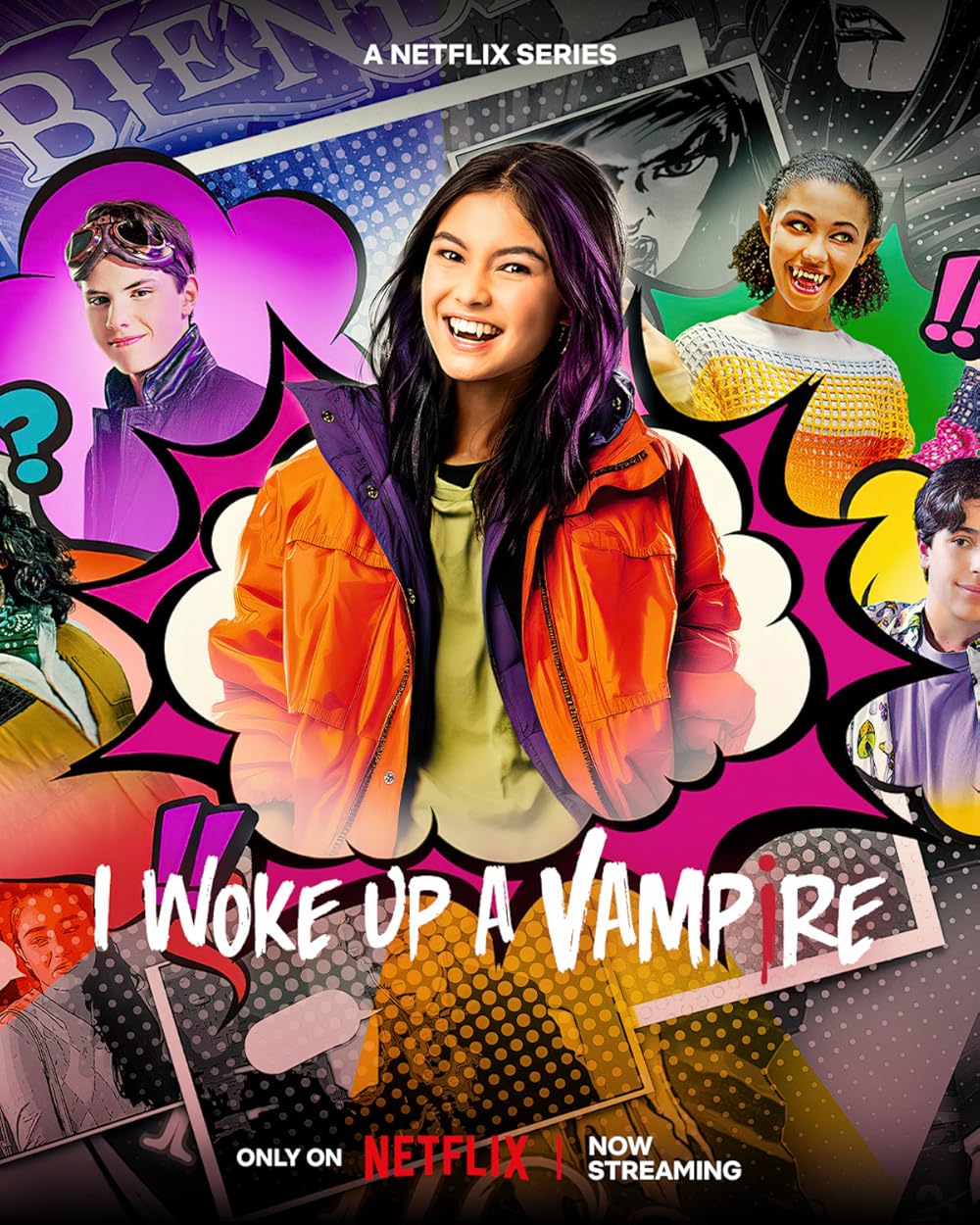 action-cinema-training-our-clients-i-woke-up-a-vampire