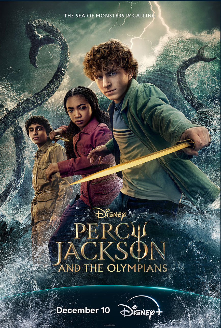 action-cinema-training-our-clients-percy-jackson