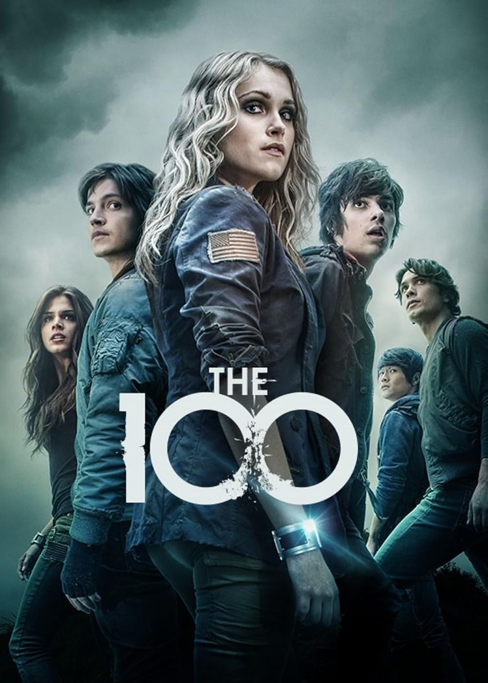 action-cinema-training-our-clients-the-100