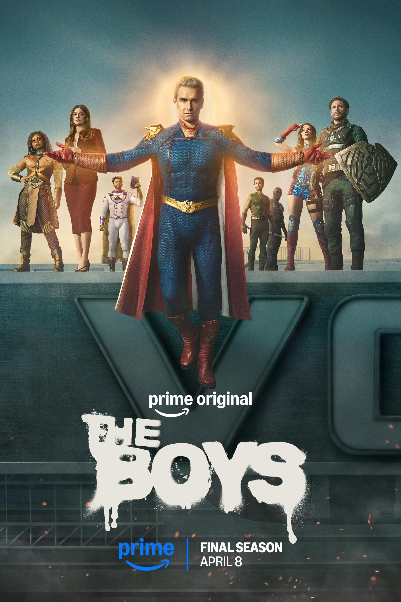 action-cinema-training-our-clients-the-boys