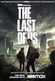 action-cinema-training-our-clients-the-last-of-us