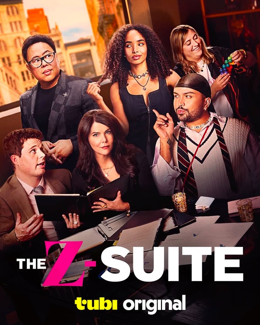 action-cinema-training-our-clients-the-z-suite