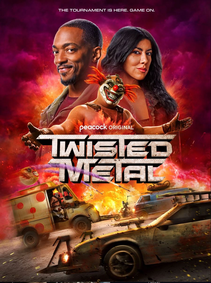 action-cinema-training-our-clients-twisted-meta