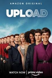 action-cinema-training-our-clients-upload