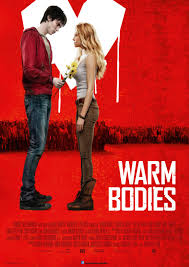 action-cinema-training-our-clients-warm-bodies